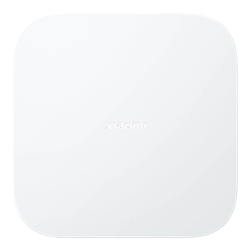 Xiaomi Smart Home Hub 2